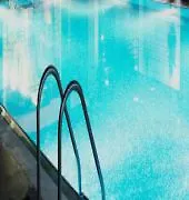 Park Hotel