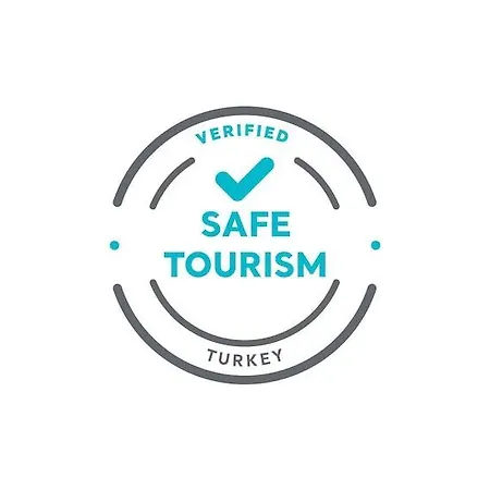 Park Hotel Yomra