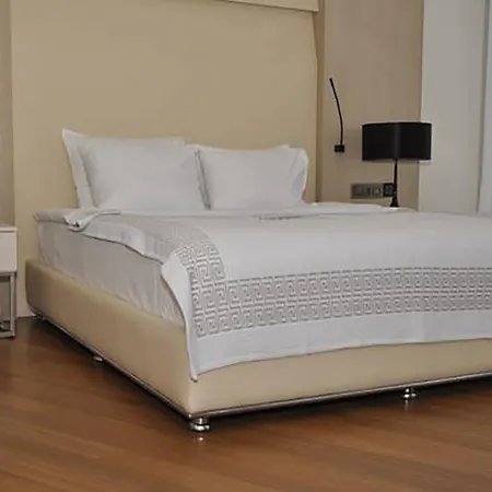Hotel Park 4*