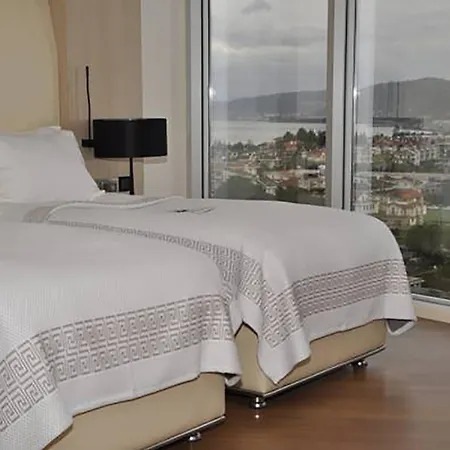 Hotel Park 4*