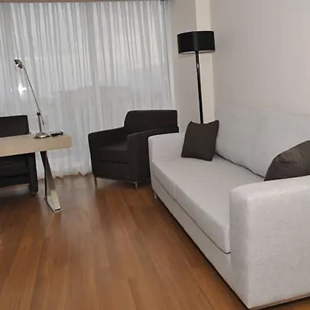 Park Hotel