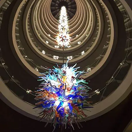 Hotel Park Yomra