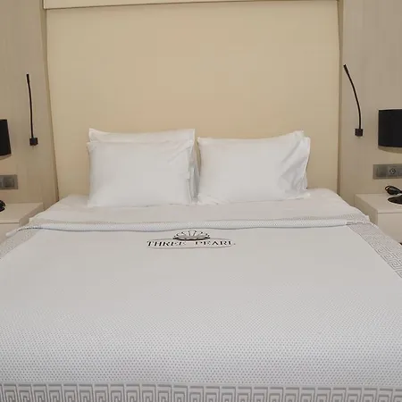 Park Hotel