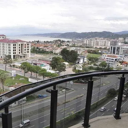 Park Hotel Yomra