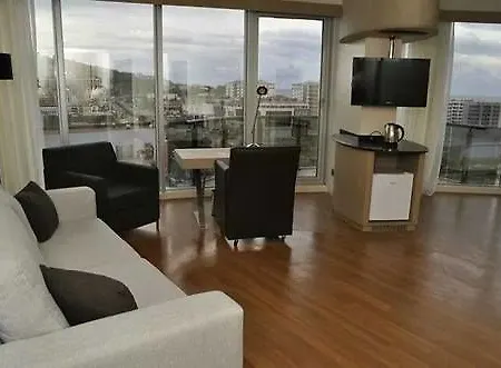 Park Hotel 4*