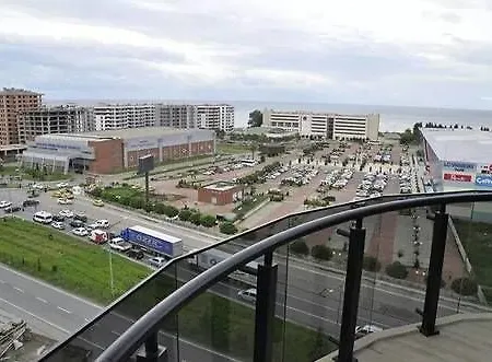 Park